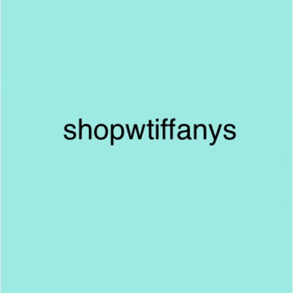 shopwtiffanys